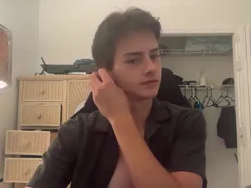 minamoons – webcam model profile photo Image 8