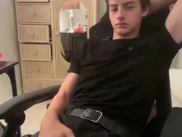 minamoons – webcam model profile photo Image 9