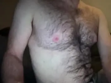 DestinyTurner – webcam model profile photo Image 13