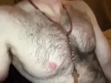 DestinyTurner – webcam model profile photo Image 15