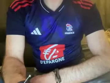 DestinyTurner – webcam model profile photo Image 16