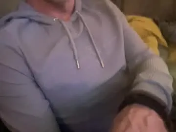 DestinyTurner – webcam model profile photo Image 18