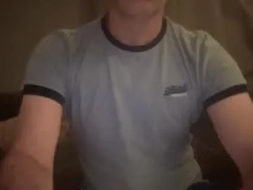 DestinyTurner – webcam model profile photo Image 2