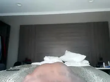 xiaogou-bb888 – webcam model profile photo Image 14