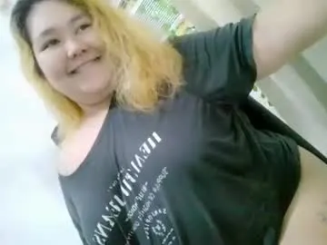 carolbarker – webcam model profile photo Image 16
