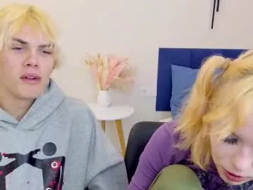 RosieCheeks_ – webcam model profile photo Image 18