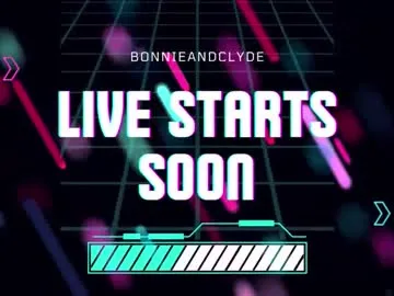 Queen_Shanuu – webcam model profile photo Image 13