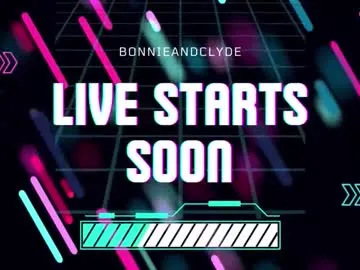 Queen_Shanuu – webcam model profile photo Image 16