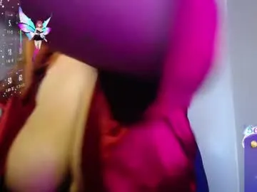 boobs_magic Image 5