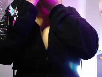boobs_magic Image 7