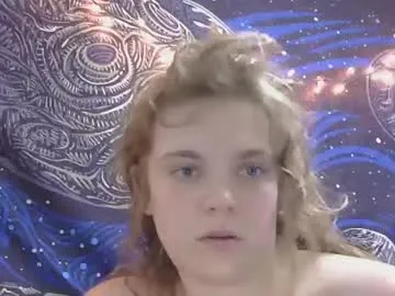 boobscientist Image 9