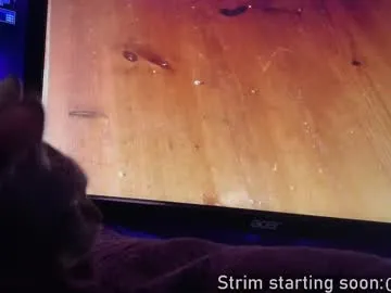 V-Hot-Sweti – webcam model profile photo Image 10