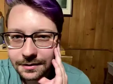 V-Hot-Sweti – webcam model profile photo Image 12