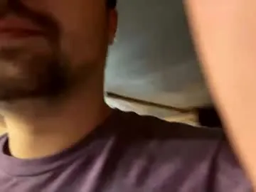 V-Hot-Sweti – webcam model profile photo Image 13