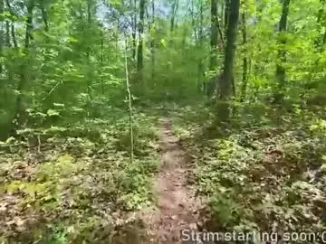 V-Hot-Sweti – webcam model profile photo Image 15