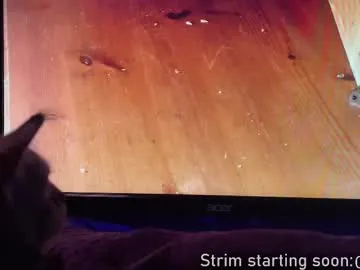 V-Hot-Sweti – webcam model profile photo Image 16