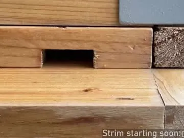 V-Hot-Sweti – webcam model profile photo Image 7