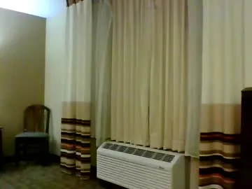 bookishdivya Image 2