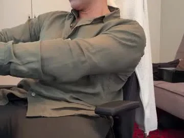 bootyonmyface Image 14