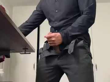 bootyonmyface Image 3