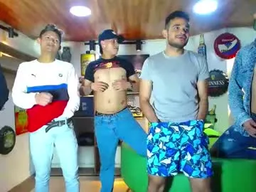 boranget Image 3
