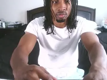 tinyangelxx – webcam model profile photo Image 4