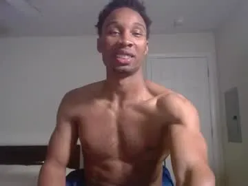 tinyangelxx – webcam model profile photo Image 5