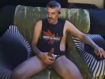 gabosexyxxx – webcam model profile photo Image 10