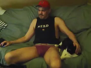 gabosexyxxx – webcam model profile photo Image 13