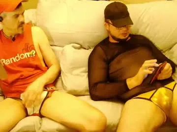 gabosexyxxx – webcam model profile photo Image 16