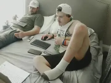 gabosexyxxx – webcam model profile photo Image 3