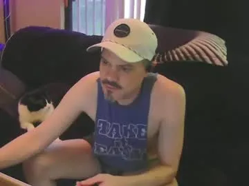 gabosexyxxx – webcam model profile photo Image 5