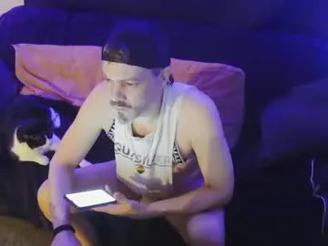 gabosexyxxx – webcam model profile photo Image 6