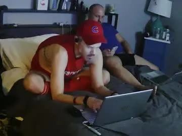 gabosexyxxx – webcam model profile photo Image 7