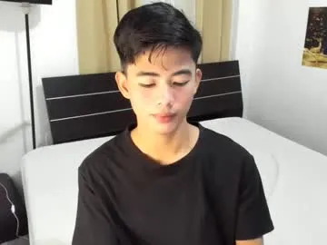 Cutie_Shruti – webcam model profile photo Image 11