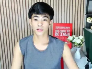 Cutie_Shruti – webcam model profile photo Image 14