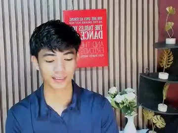 Cutie_Shruti – webcam model profile photo Image 15