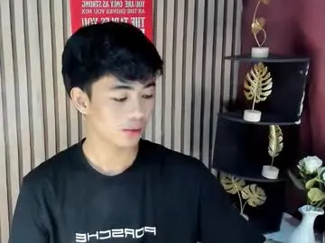 Cutie_Shruti – webcam model profile photo Image 16