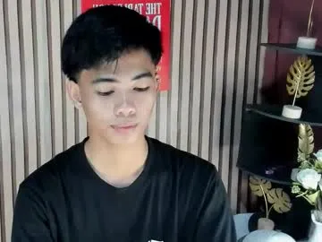 Cutie_Shruti – webcam model profile photo Image 17