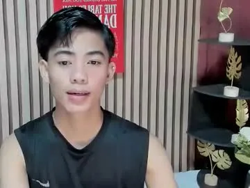 Cutie_Shruti – webcam model profile photo Image 18