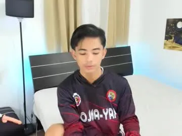 Cutie_Shruti – webcam model profile photo Image 5