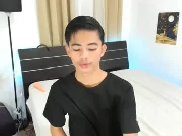 Cutie_Shruti – webcam model profile photo Image 6