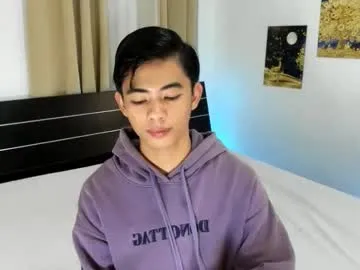 Cutie_Shruti – webcam model profile photo Image 7