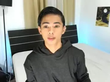 Cutie_Shruti – webcam model profile photo Image 8