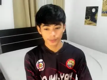 Cutie_Shruti – webcam model profile photo Image 9