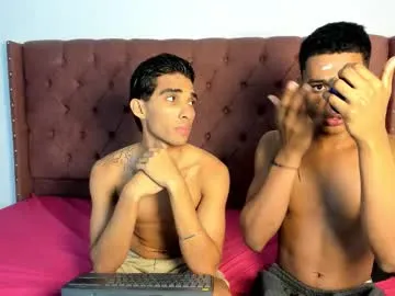 priya_sharma02 – webcam model profile photo Image 11