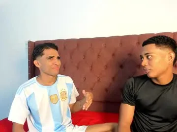 priya_sharma02 – webcam model profile photo Image 17