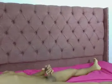 priya_sharma02 – webcam model profile photo Image 4