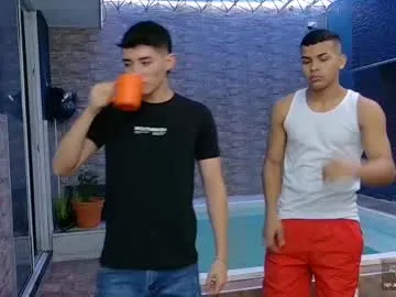 boysgang_sex Image 16