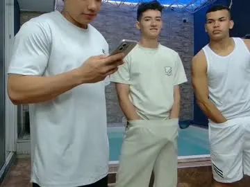 boysgang_sex Image 5